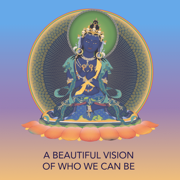 a-beautiful-vision-of-who-we-can-be-kadampa-williamsburg (1)