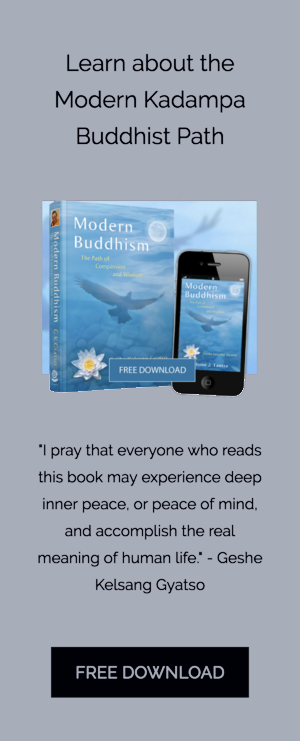 free-e-book-modern-buddhism