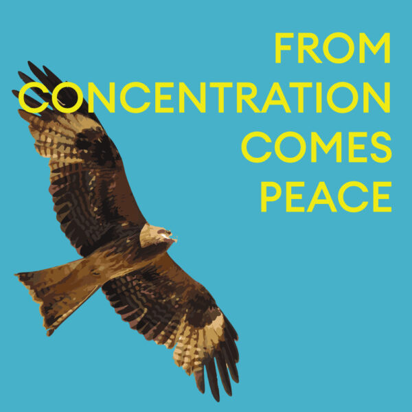 from-concentration-comes-peace-kadampa-williamsburg-meditation