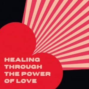 healing-through-the-power-of-love-kadampa-williamsburg