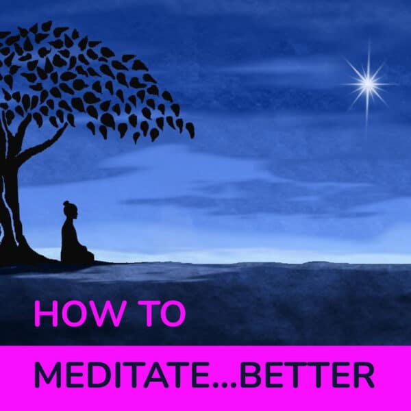 how-to-meditate-better-kadampa-williamsburg