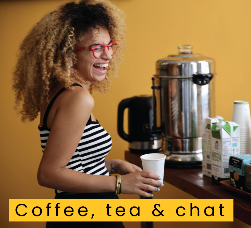 kadampa-williamsburg-coffee-tea-chat