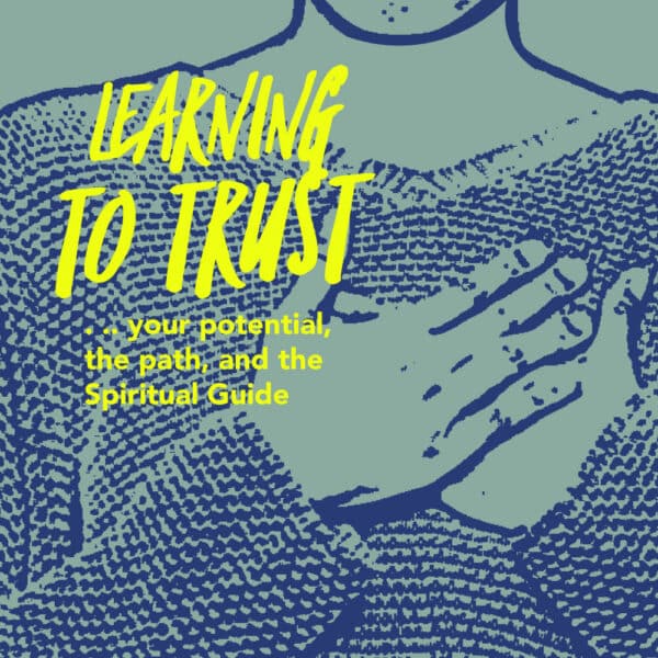 learning-to-trust-kadampa-meditation-center-nyc