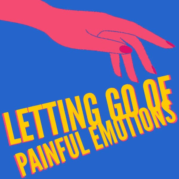 letting-go-of-painful-emotions-kadampa-williamsburg