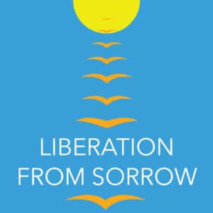 liberation-from-sorrow