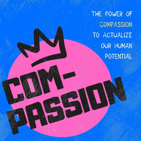 the-power-of-compassion-to-actualize-our-human-potential-kadampa-williamsburg