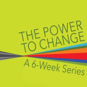 the-power-to-change