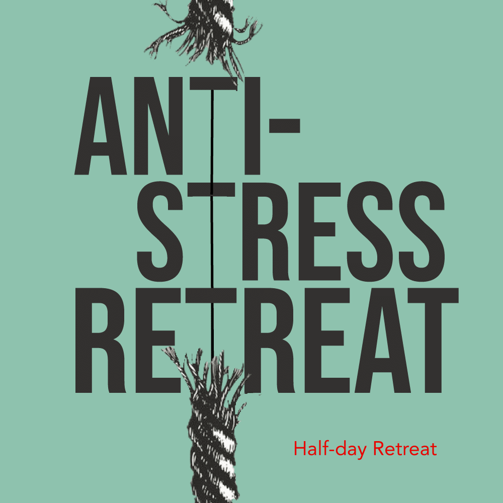 How-Not-to-Stress-Retreat (1)