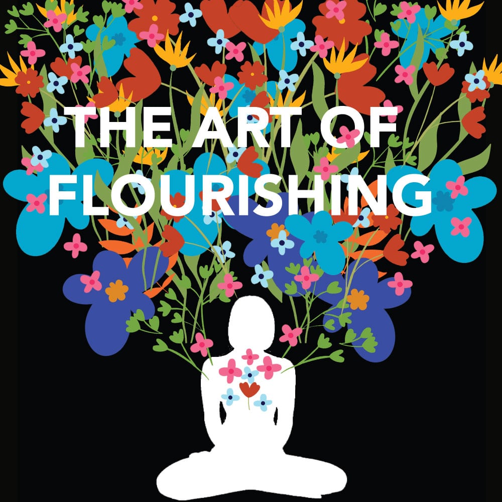 the-art-of-flourishing