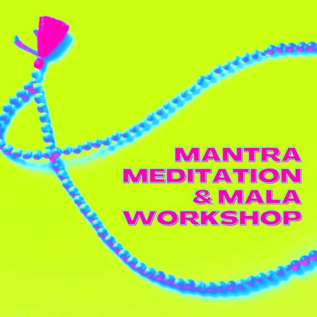mantra-recitation-mala-workshop-kadampa-williamsburg