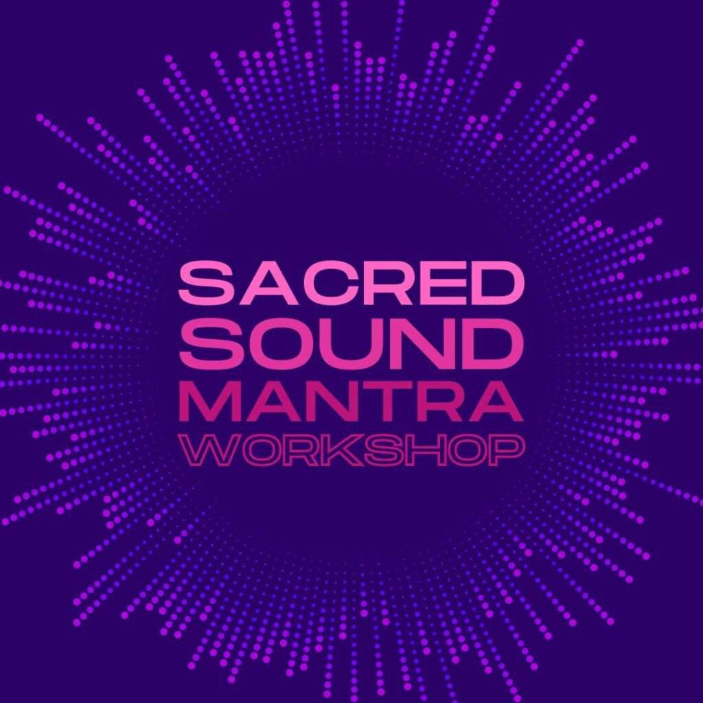 sacred-sound-mantra-workshop (1)