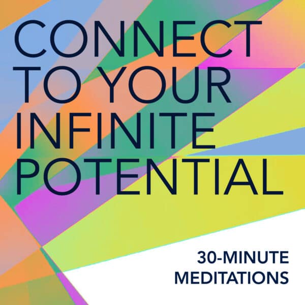 30-minute-meditations-kadampa-williamsburg