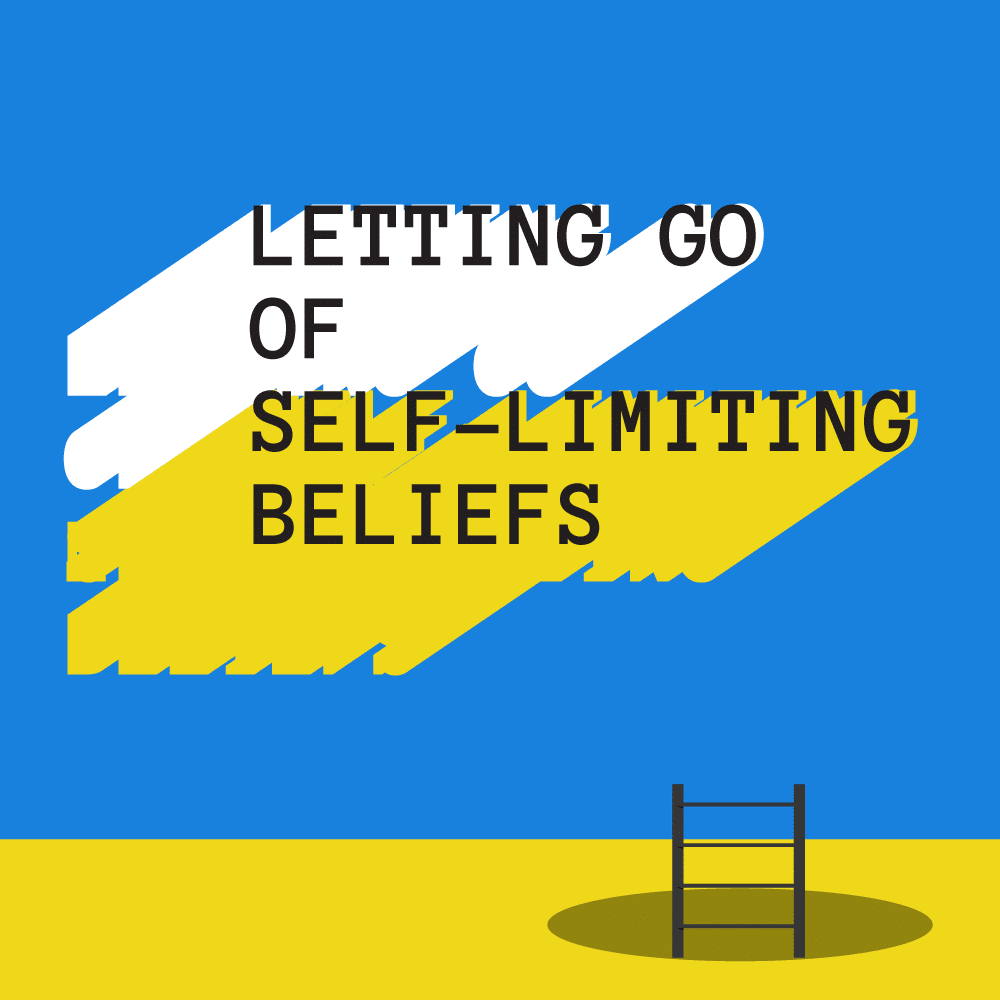 ketting-go-of-self-llimiting-beliefs-kadampa-williamsburg