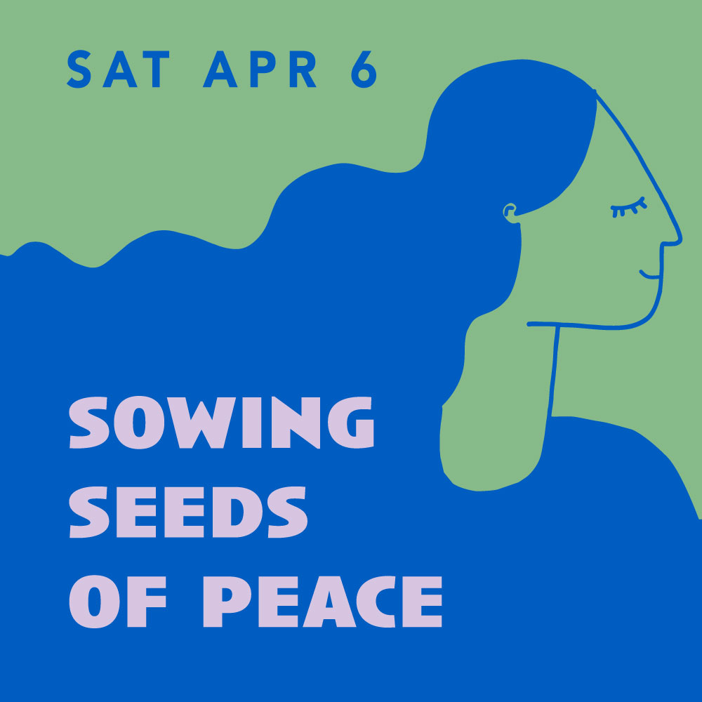sowing-seeds-of-peace-kadampawb
