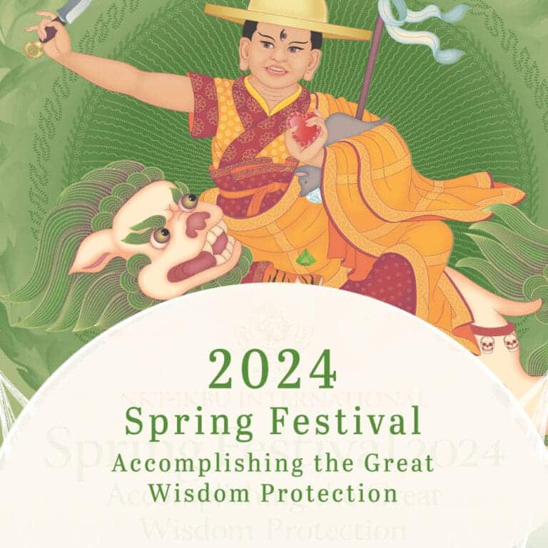 international-kadampa-spring-festival-2024-2-768x768