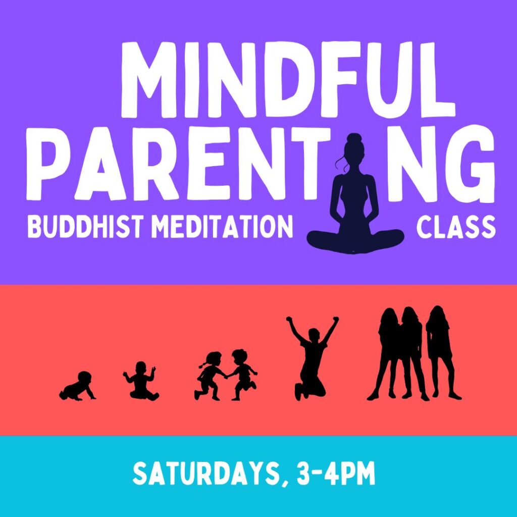 mindful-parenting-kadampa-williamsburg-buddhist-meditation