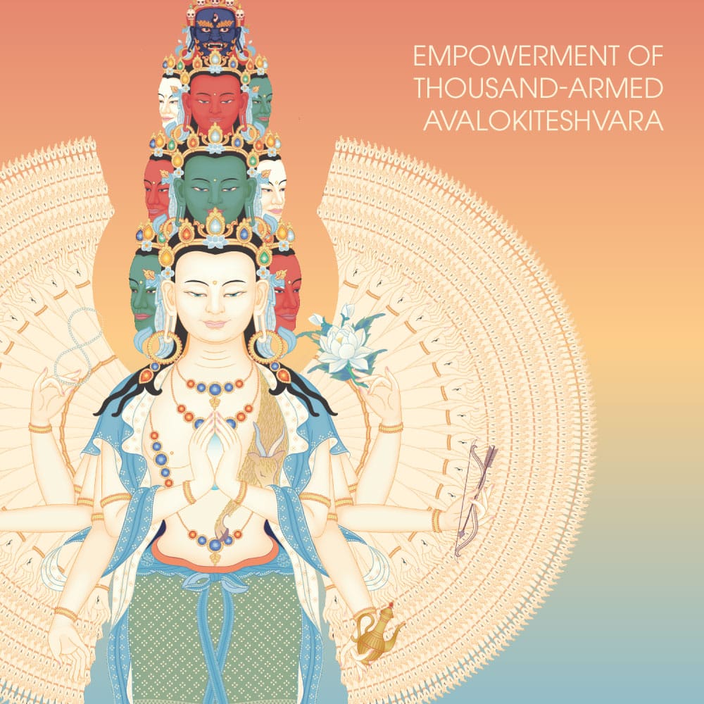 thousand-armed-avalokiteshvara-empowerment-kadampanyc1