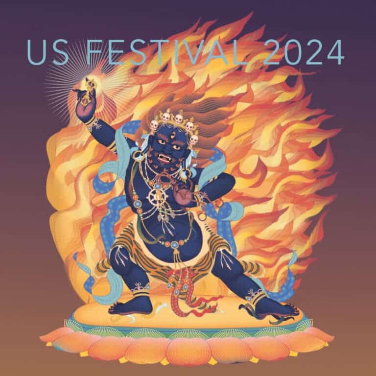 us-festival-2024-fearless-heart-vajrapani-768x768