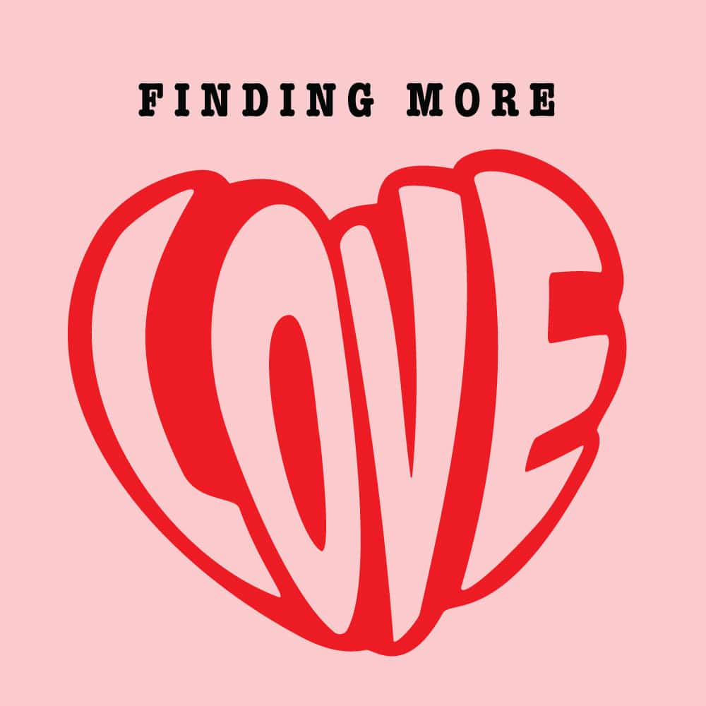 finding-more-love-kadampa-williamsburg