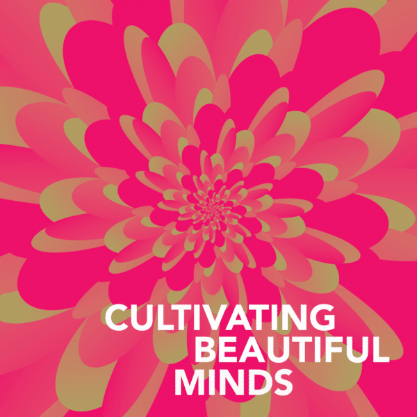 cultivating-beautiful-minds-kadampa-williamsburg-tuesday-gp