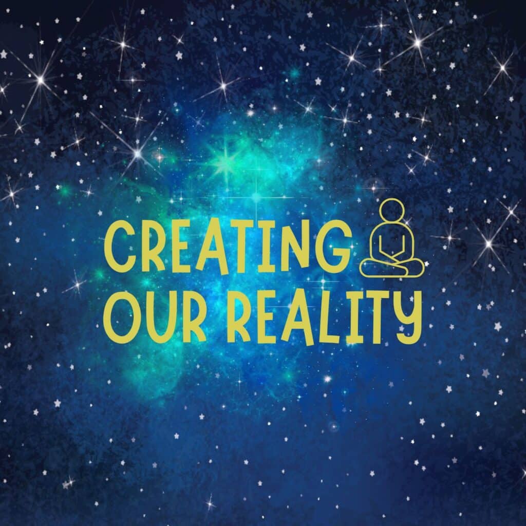 creating-our-reality-kadampa-williamsburg