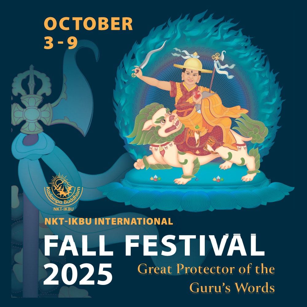 international-kadampa-fall-festival-IKRCGC-2025 (1)