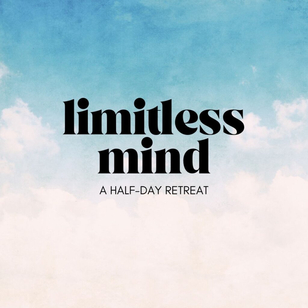 limitless-mind-half-day-retreat-kadampa-williamsburg