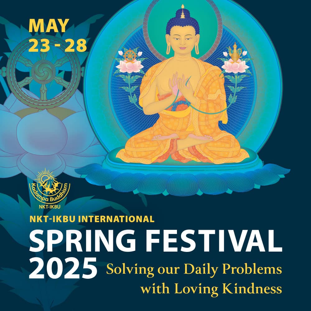 spring-festival-kadampa-international (1)