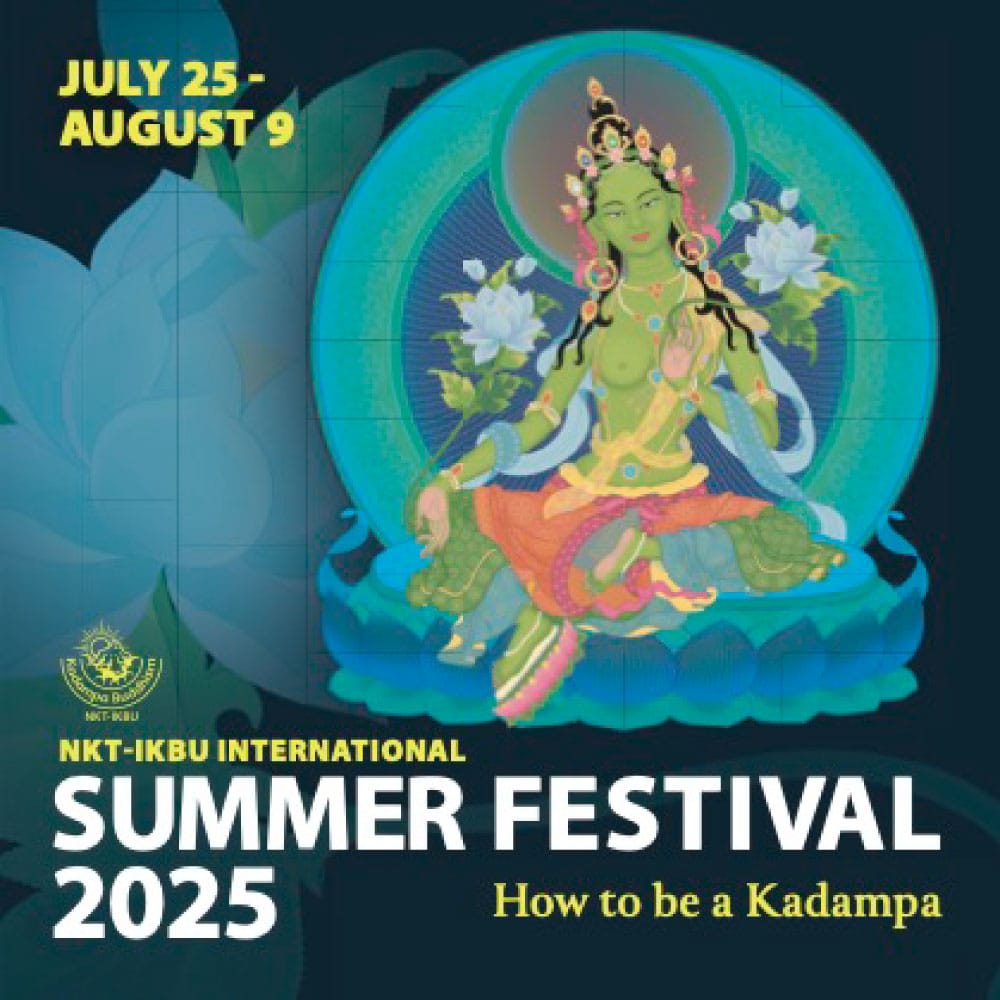 summer-festival-kadampa-international (1)