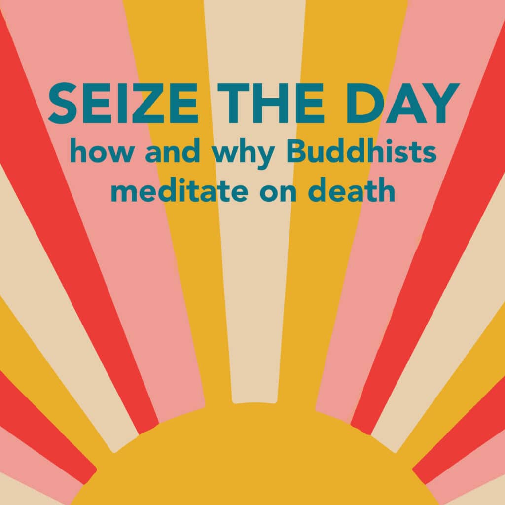 seize-the-day-kadampa-williamsburg-edwin-tubb