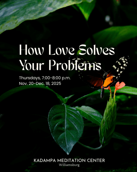 This Week Template (1)