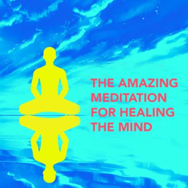 the-amazing-meditation-for-healing-the-mind-kadampa-williamsburg