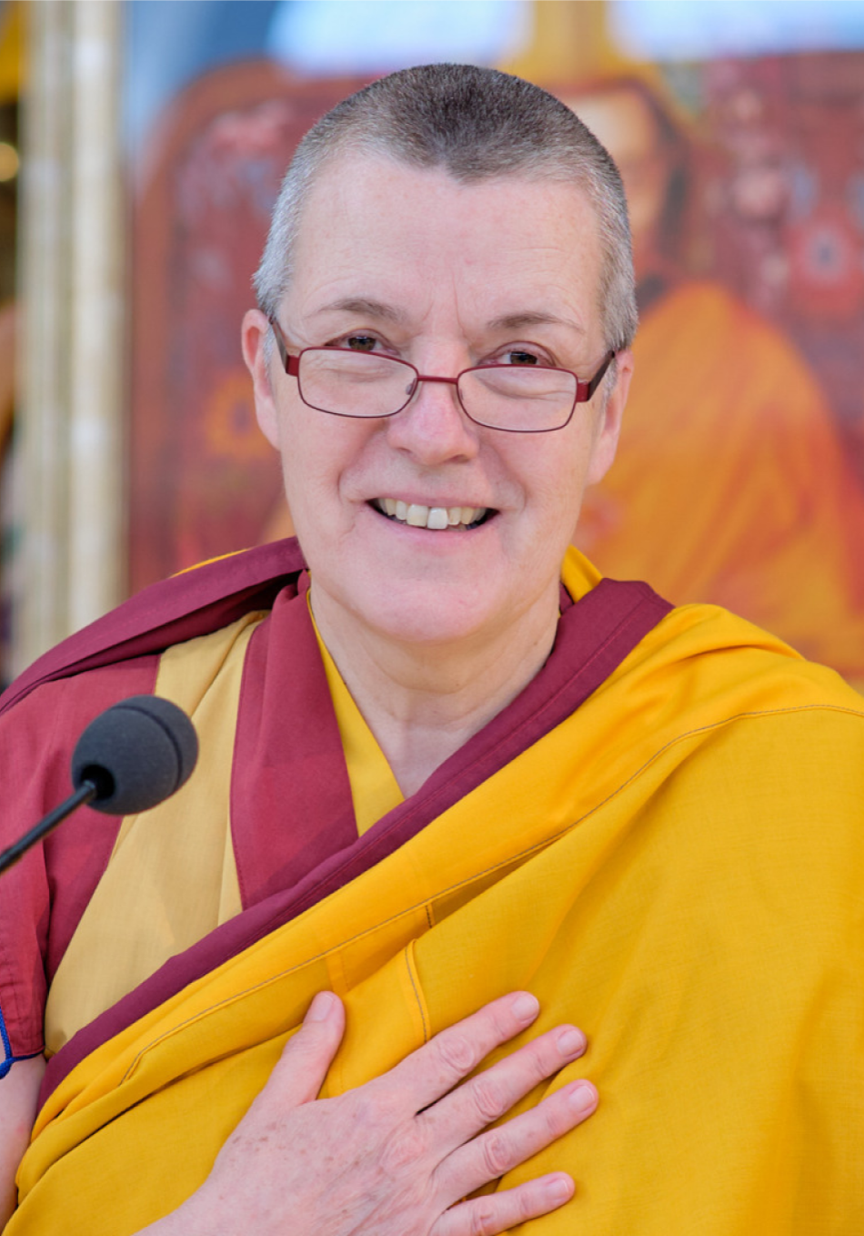 gen-la-dekyong-kadampa-nyc