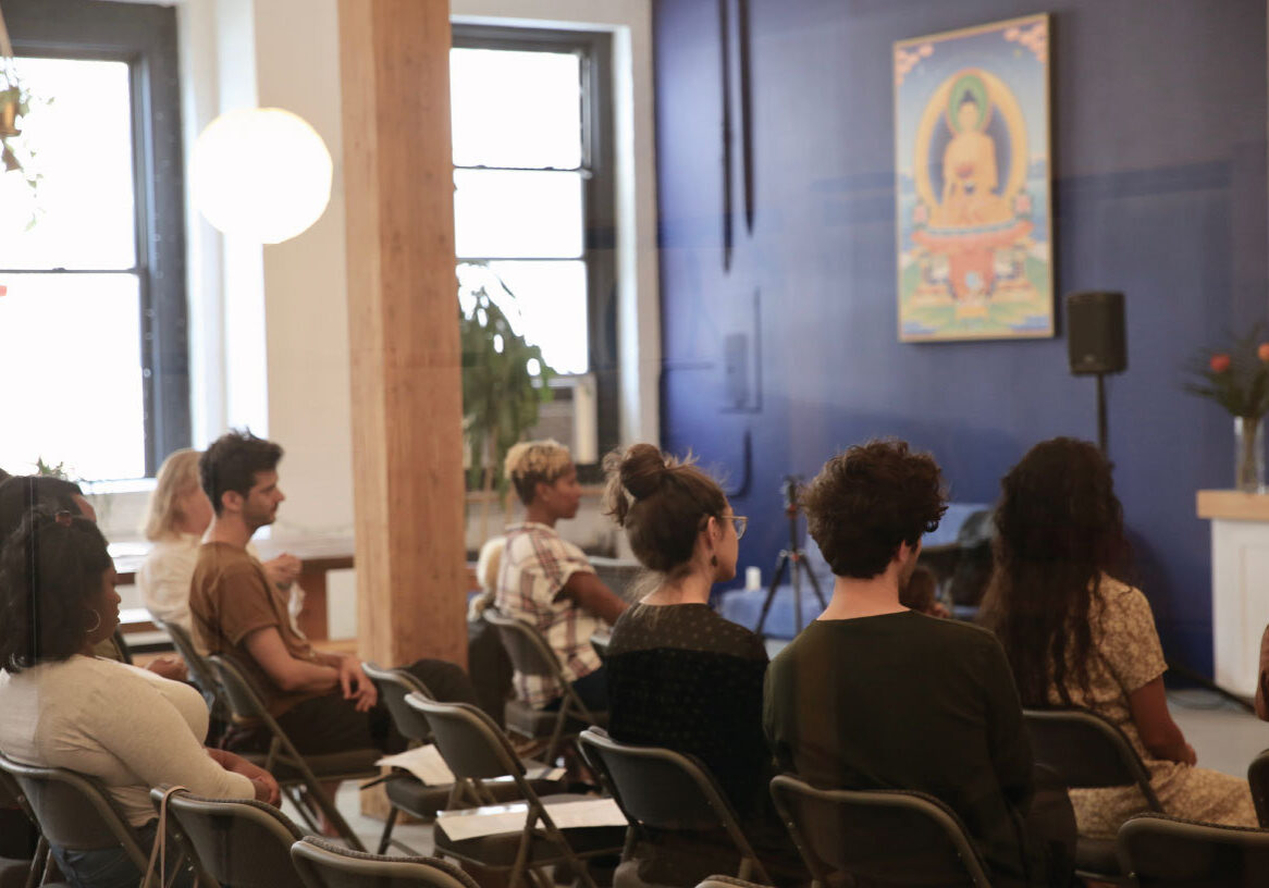 kadampa-meditation-center-williamsburg-meditation-room