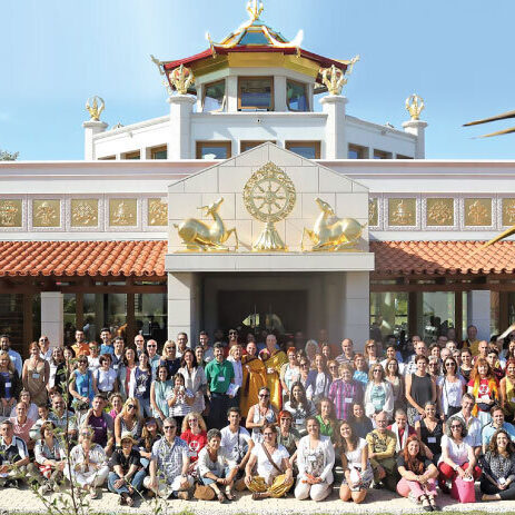 kadampa-world-peace-temple-portugal