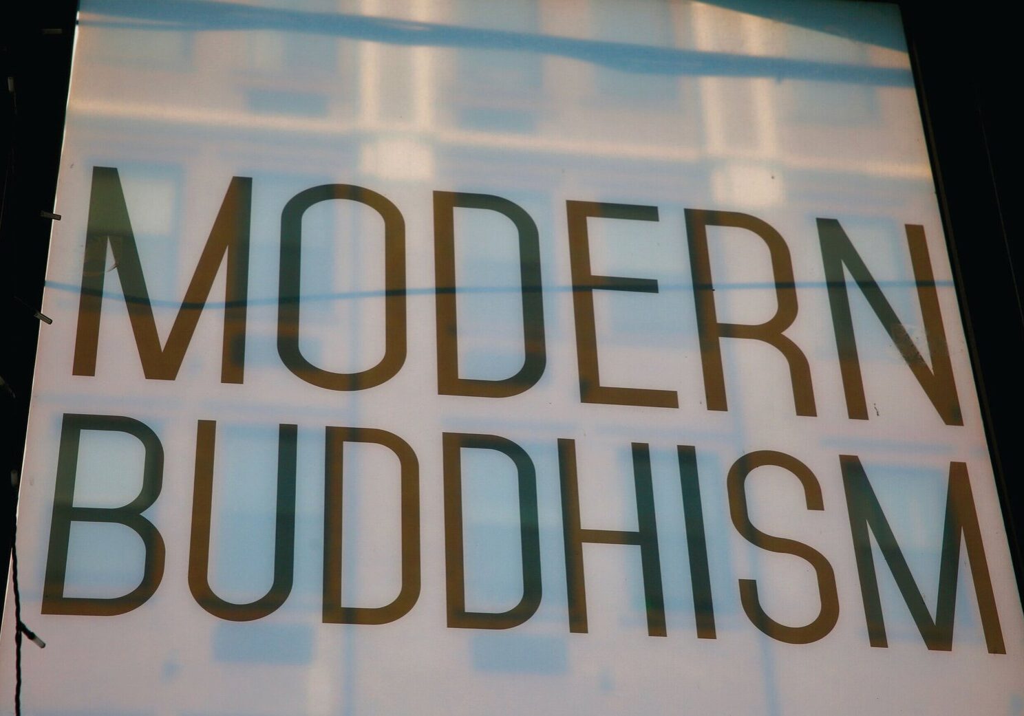 modern-buddhism-kadampa-williamsburg-meditation